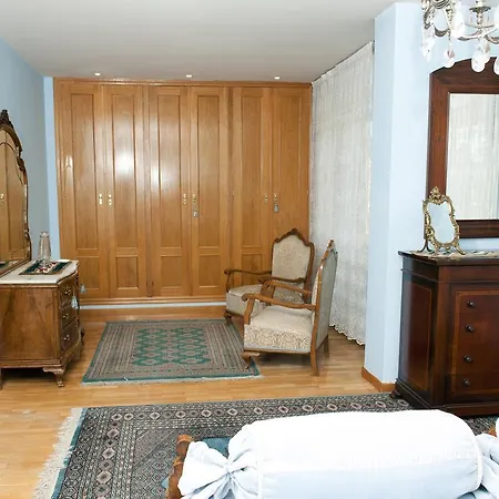 El Olivo Valladolid